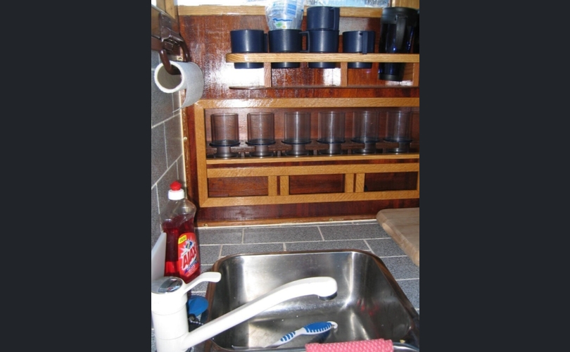 Muu merkki Omavalmiste-kuva-10